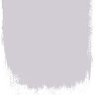 Highland heather  no 153  perfect paint 