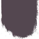 Deepest plum  no 148  perfect paint 