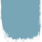 Tg blue  no 64  perfect paint 