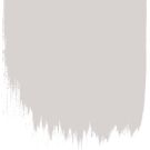 Morning frost  no 27  perfect paint 