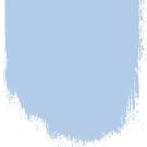 Clear sky  no 49  perfect paint 