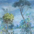 Giardino segreto scene 1 