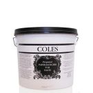 Cole's Tub Paste 2.5kg