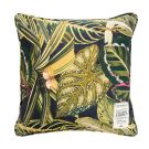 Amazonia cushion