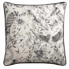 Kayyam Cushions