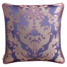 Pegasus Cushion