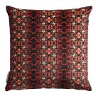 Samana Mustique Cushion