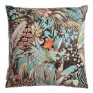 Samana Jungle Beat Cushion
