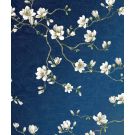 MOONLACE MAGNOLIA Mylar