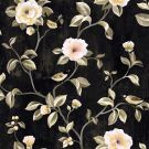 ARANG FLORA TRAIL Mylar