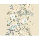 CHAEHWA BRANCH Grasscloth