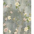 JANGMI TRAIL Mylar