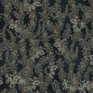 Dark Leaves