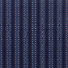 Mustique Fabric