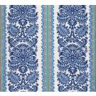 Providencia Fabric