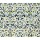 Menagerie Fabric