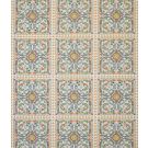 Lyrebird Fabric