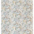 Fanfare Fabric