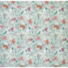 Rosanna Trellis Fabric