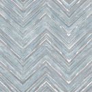 MINERAL CHEVRON