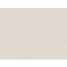 Linen and Silk Textures GT30001-GT30036
