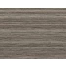LINEN AND SILK TEXTURES GT30401-GT30412