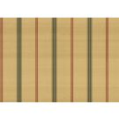 RAYURE Silk