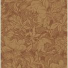 William Morris PEONIES 
