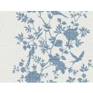 COASTAL HAVEN LN41002-LN41012