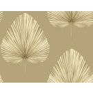 SAVANNAH GRASS LS60800-LS60808