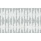 SAVANNAH GRASS LS61400-LS61408 Grasscloth