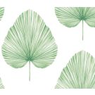 SAVANNAH GRASS LS61602-LS61604 Paperweave