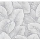 SAVANNAH GRASS LS61808 Grasscloth