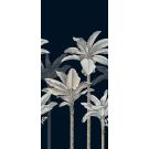 SAVANNAH GRASS LS62100M