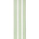 Sackville Stripe