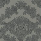 Macarena Galuchat - Brown & Beige Wallpaper