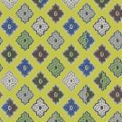 Alcazar