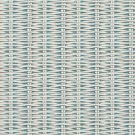 Barbade - Aqua & Blue Wallpaper