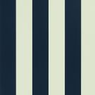 Spalding Stripe