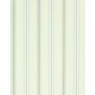 Dunston Stripe