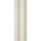 Mapleton Stripe