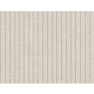 Nantucket Stripes Brooks Twist