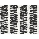Nantucket Stripes Jarmusch