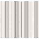 Nantucket Stripes Harbor Chapeau