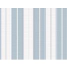 Nantucket Stripes Joshua