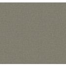 Stretford Linen