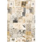 THE MOOD BOARD