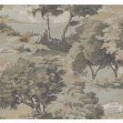 SCENIC TREES