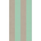 Zingrina Stripe