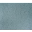 Craquelure Vinyl